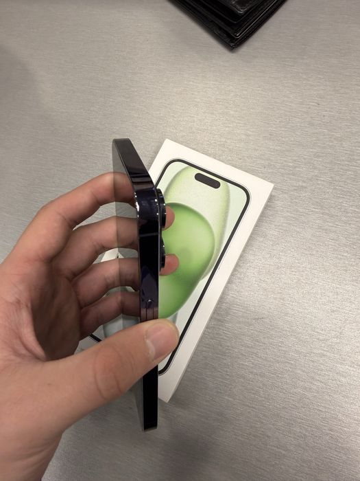 Iphone 14 pro 128gb 78%battery