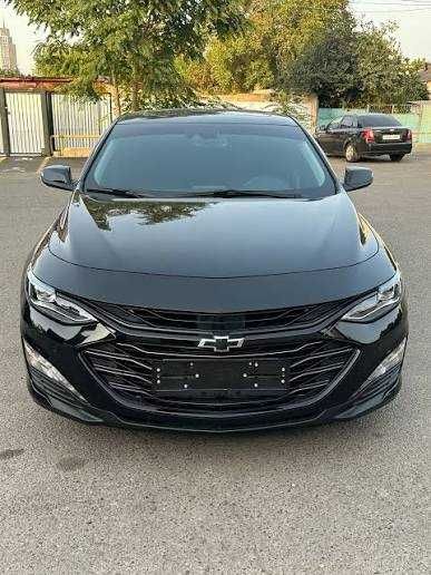 MALIBU XL naxt va halol nasiya