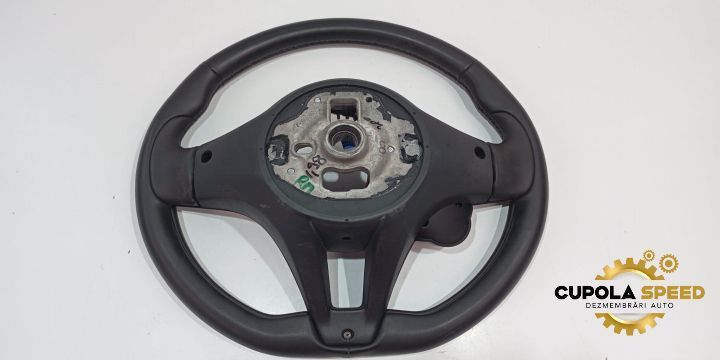 Volan cu comenzi (model cu padele) Alfa Romeo Giulietta 940 [facelift