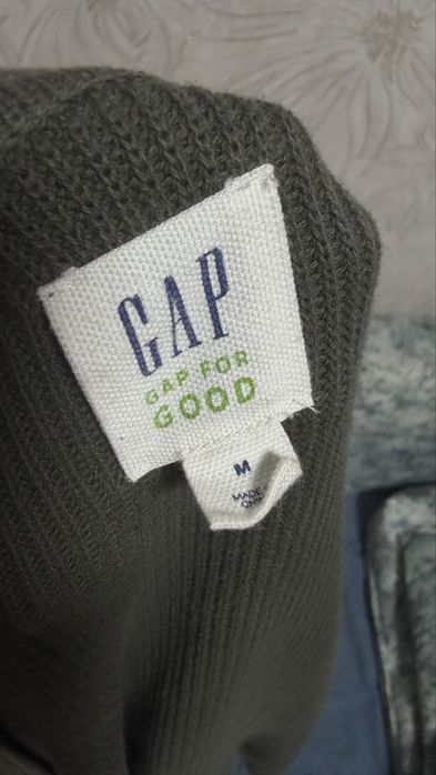 продам кардиган