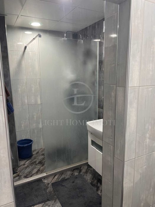 Продава се Двустаен апартамент в Пловдив, Кючук Париж - 67 кв.м за 1066 €/кв.м - Снимка #6
