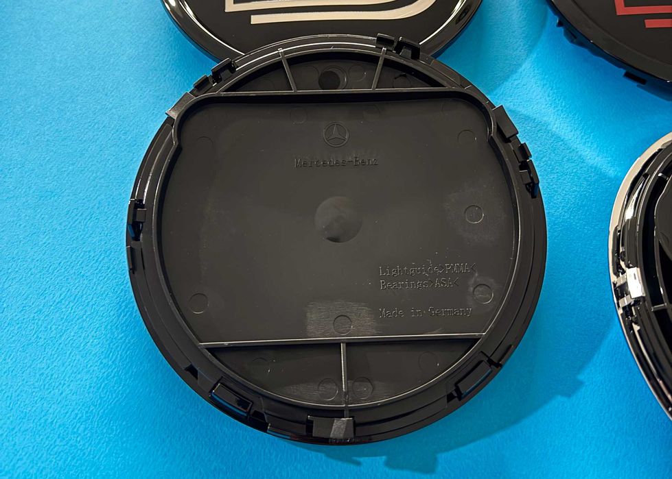 Mercedes емблема, Brabus, решетка, лого брабус мерцедес бадж