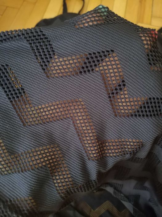 Пакет купальников 3xl