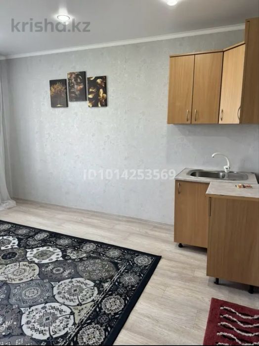 Сдается  комната в общежитие