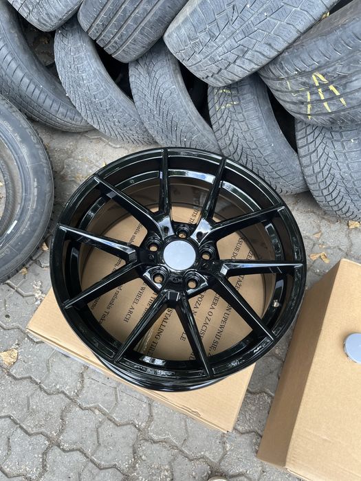 Джанти за Бмв Спорт Пакет Нови