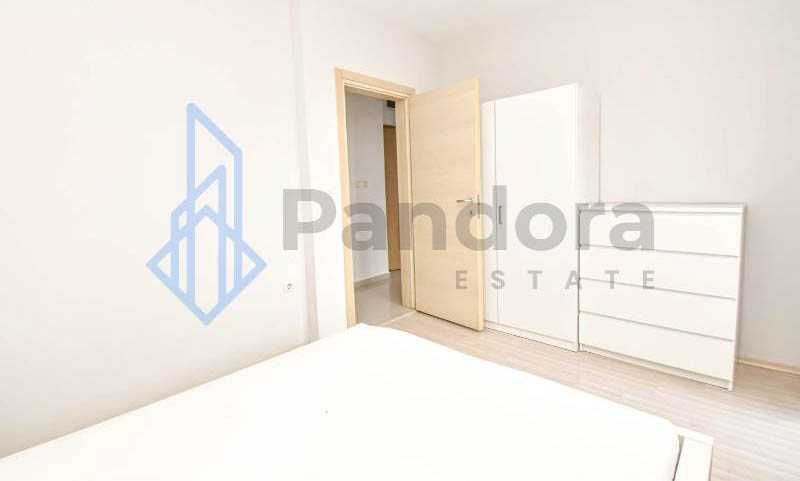 Тристаен апартамент под наем в кв. Драгалевци