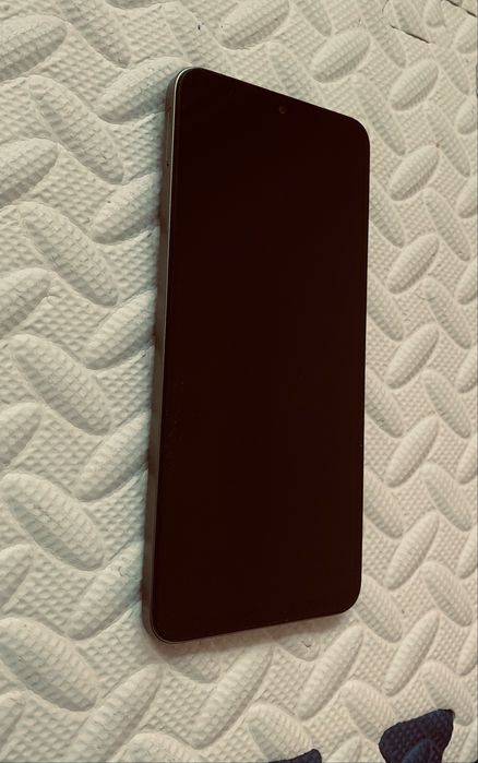 Редми 14C/256Gb/В идеальном состояние