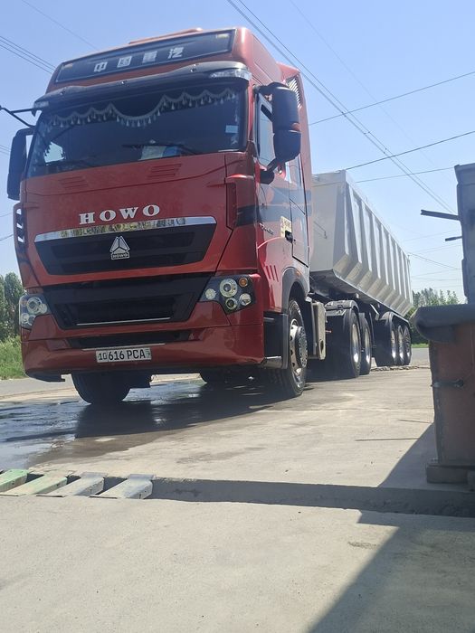 T7 2018   yurgani  280 ming prsep 2013 utka zavatiskoy gaz