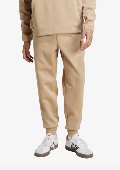 Adidas Z.N.E. ОРИГИНАЛЕН мъжки екип/анцуг горнище и долнище - S