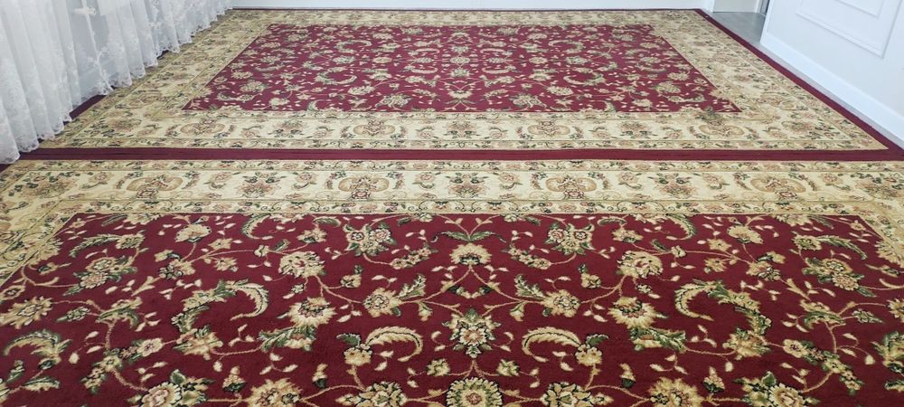 Размері 3*4 .2шт