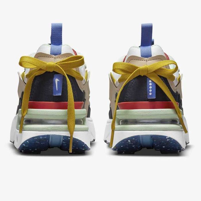 Нови дамски маратонки Nike Air furyosa размери 36,37,38,39