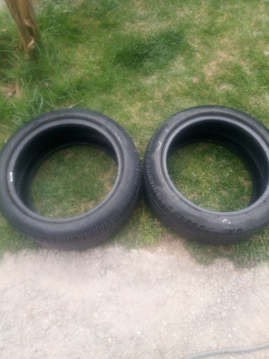 Летни гуми pirelli cinturato p7