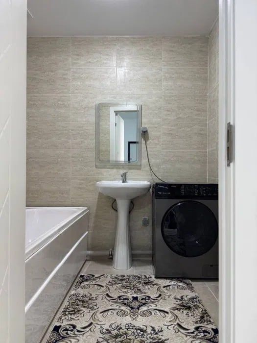 2 хонали квартира Юнусобод 12-квартал