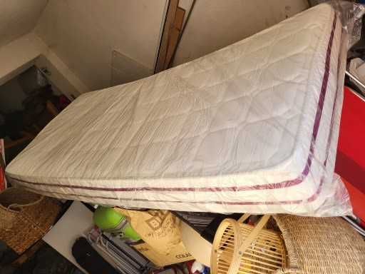 матрак нов италиански, isleep