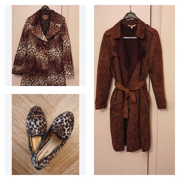 На весну  готовый образ НЕДОРОГО