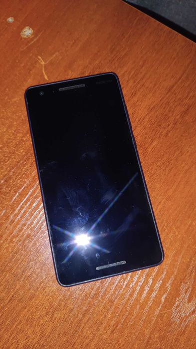 Nokia 2.1 в отличном состоянии