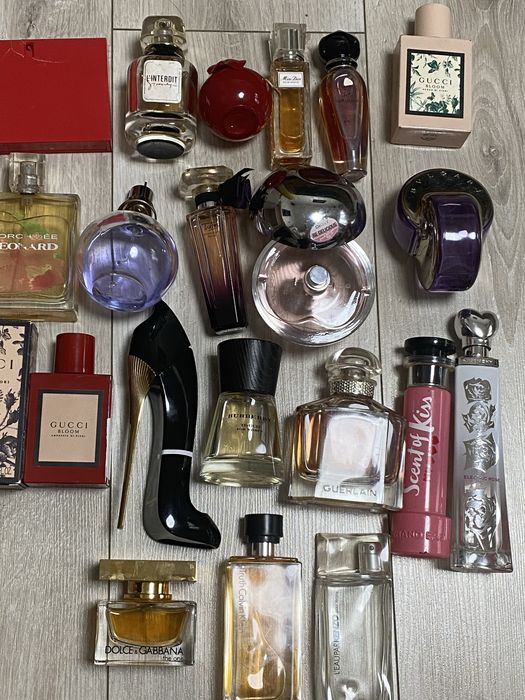 Распродажа Оригинал распродажа распродажа