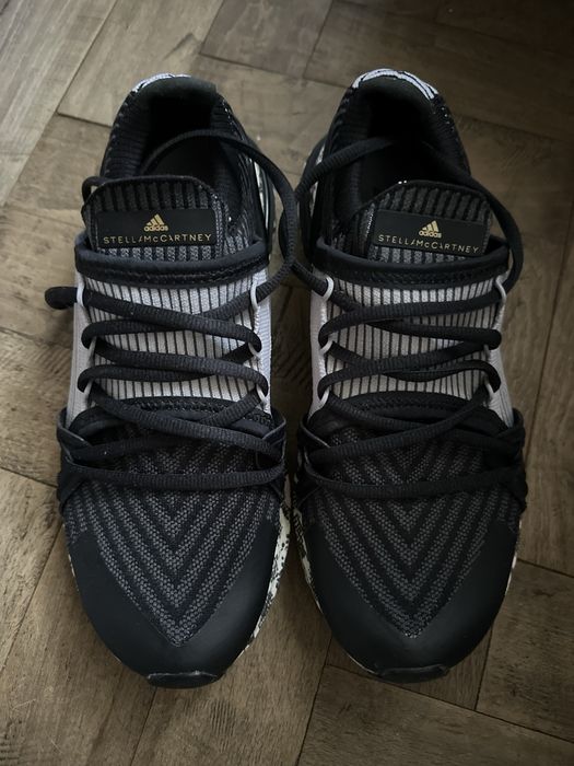 Adidas Stella McCartney ultraboost 20 s women