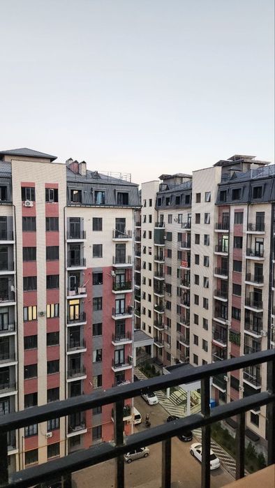 Ipoteka, Komissiyasiz, Arzon 1 xonalik uy bor. Bizga mu