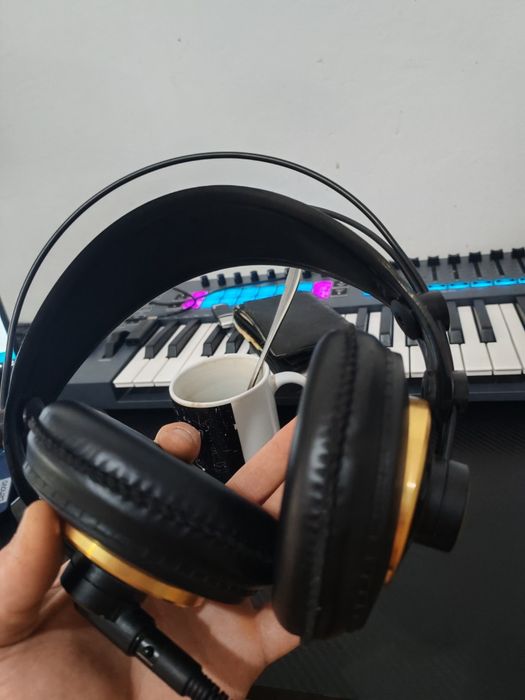 Akg k240 stare buna