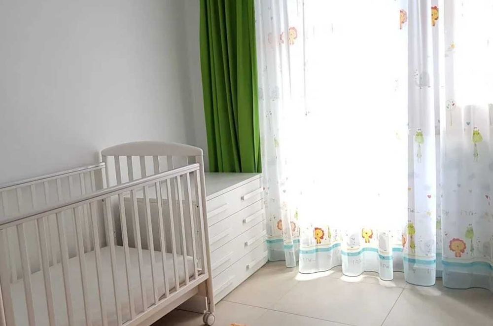 Дава се под наем Двустаен апартамент в Пловдив, Каменица 1 - 65 кв.м за 280.5 € - Снимка #14