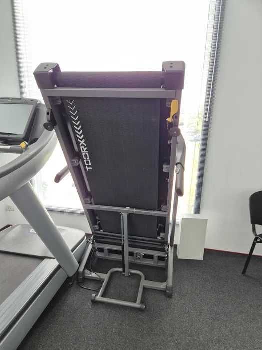 Banda de alergare TOORX 90 S