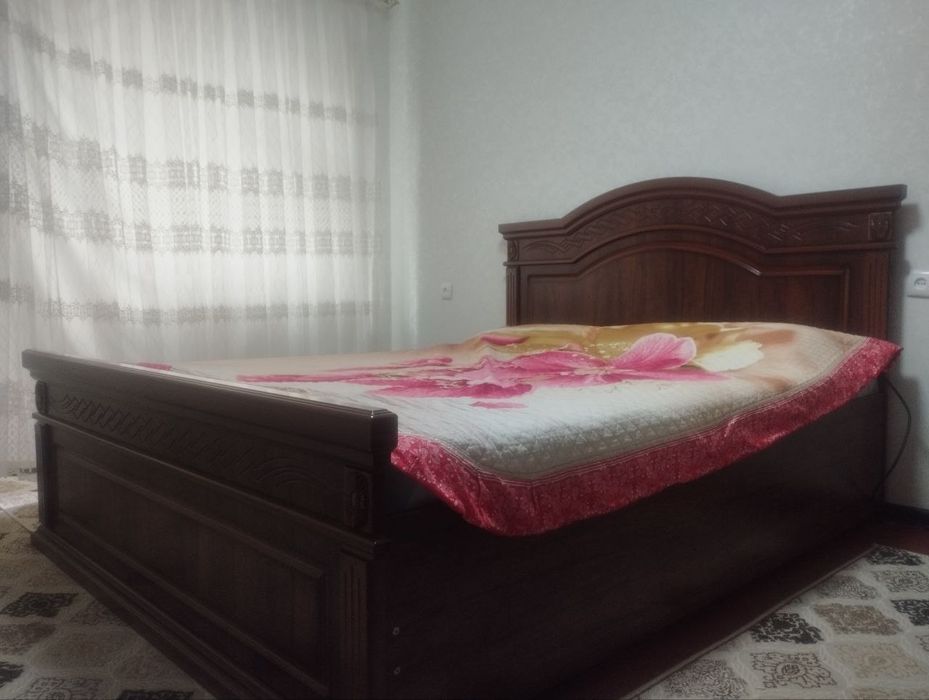 Мебель комплект зал, спальня