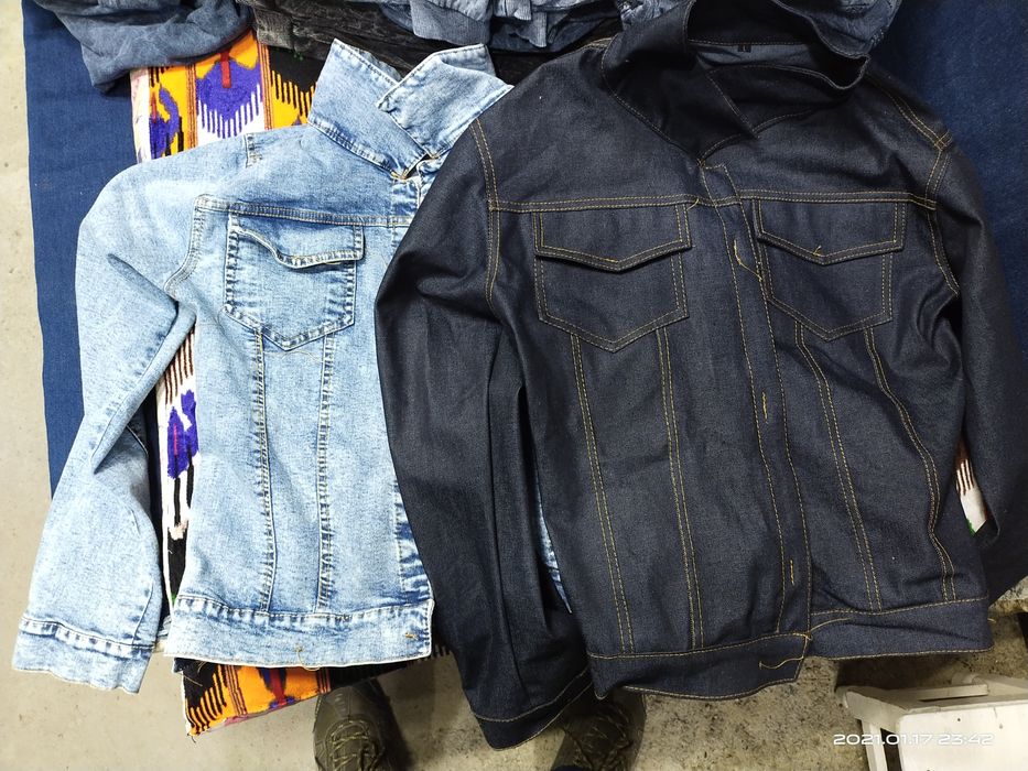 Варка. Varka bo'yoq hizmati +