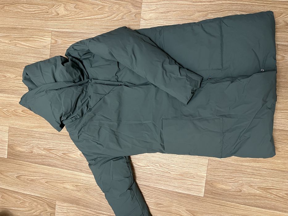 Продам женскую куртку