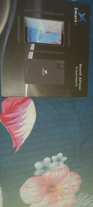 Планшет на запчасти