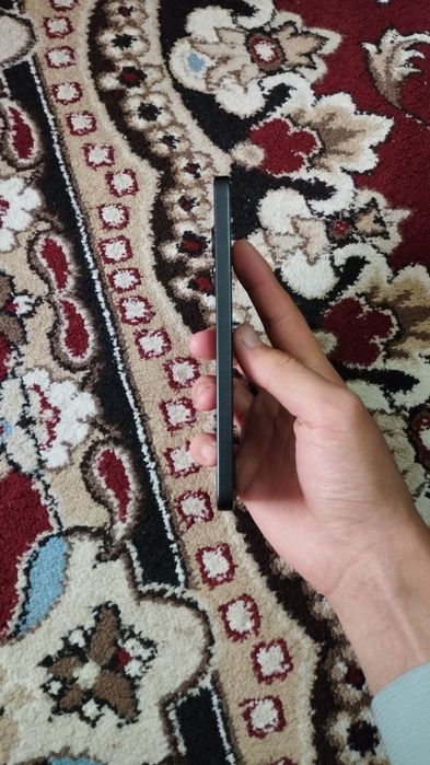 redmi note 13 8+8 256 gb