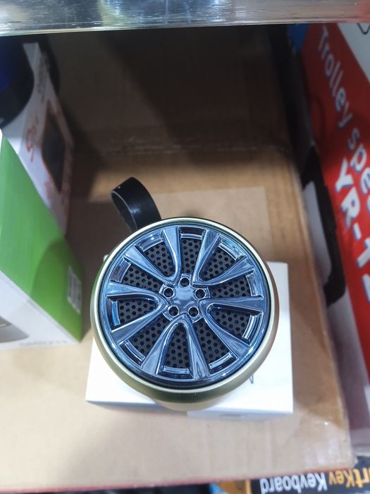 Mini kalonka  bluetooth