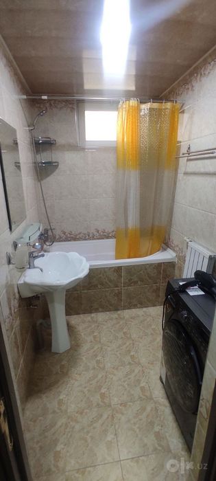 Сдам коттедж в аренду
