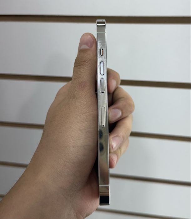 Iphone 13 pro 256gb