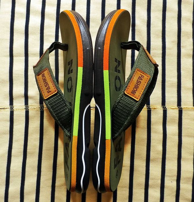 красиви джапанки