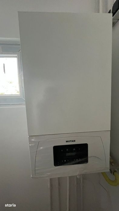 Apartament cu 2 camere RENOVAT ETAJUL 3 !!! zona Micro 16