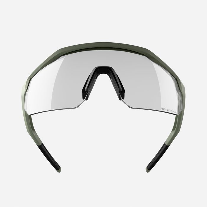 Ochelari de viteză fotocromatici - produs resigilat Decathlon