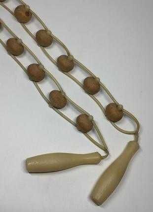 Массажёр для тела СССР