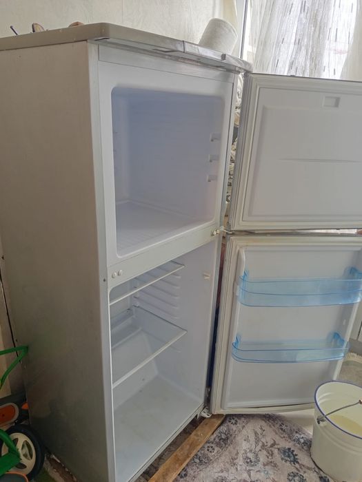 Срочно продам холодильник!!!
