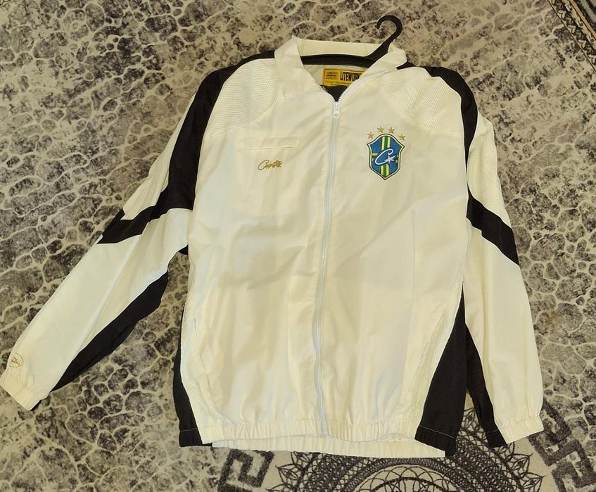 Продам олимпеискую