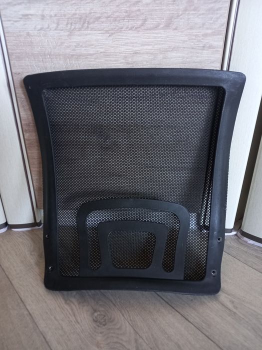 Кресло спина аксессуар