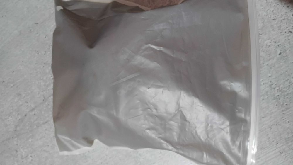 Incarcator Travel charger USB A si tip C cu husa si cabluri