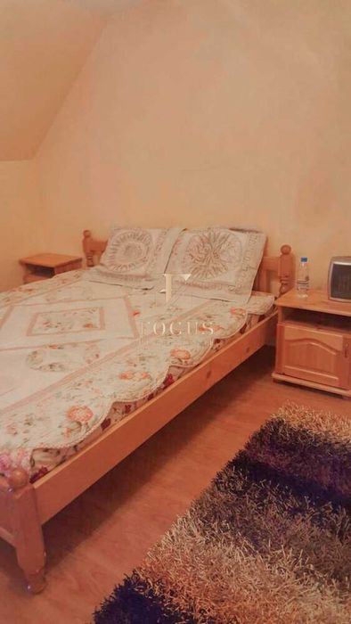 Продава се Двустаен апартамент в Пловдив, Център - 80 кв.м за 1932 €/кв.м - Снимка #2