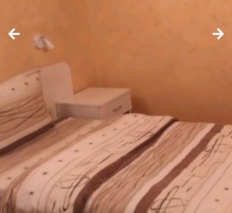 Стая под наем в Костинброд