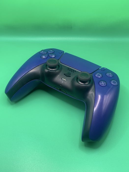 Джостик пс 5 , ps 5