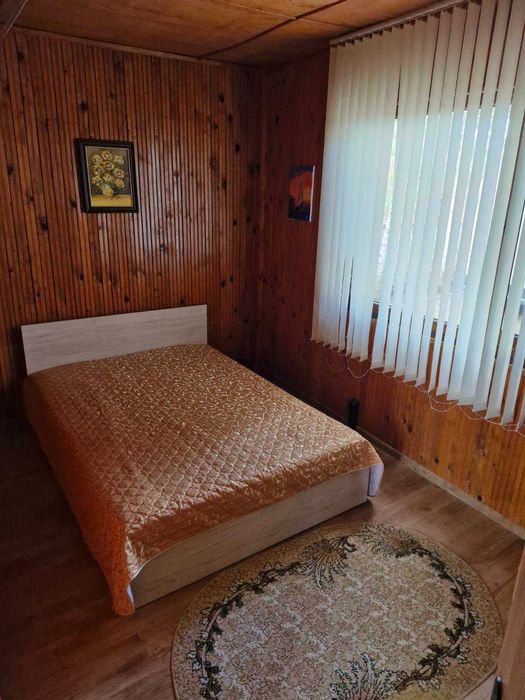 Продава се Къща в Самоков - 100 кв.м за 561 €/кв.м - Снимка #12