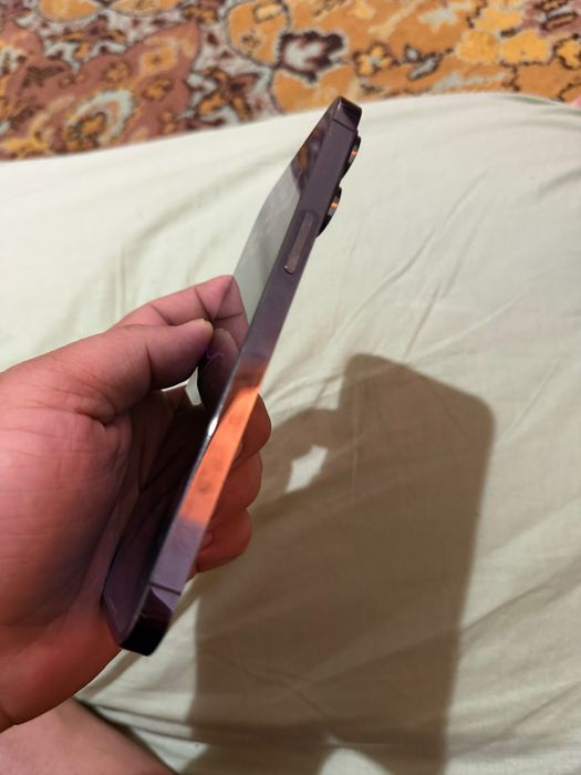 Продам Iphone 14 Pro Max