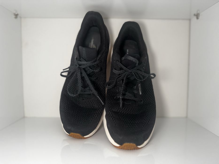 маратонки за бягане Under Armour Sonic 7