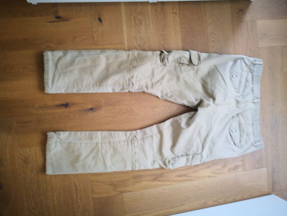 Спортни екипи , Jack and Jones ,Guess