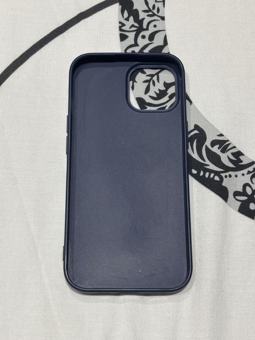 Кейсове за телефон IPhone 15